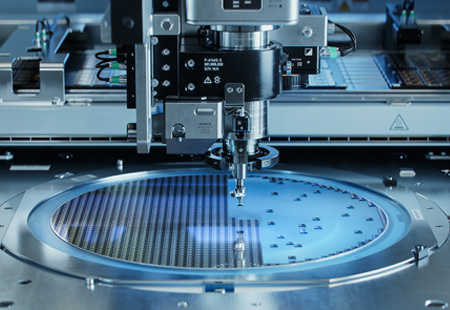 佰鹏财税激光技术：创新引领，，，，展会现场大放异彩