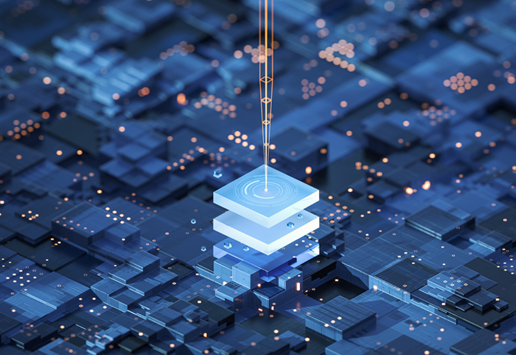 佰鹏财税通过东莞市工程技术研究中心和重点实验室认定